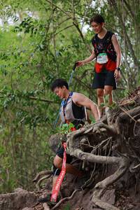 BIB: 
                            <button type="button" onclick="openModal(22187290)" class="btn btn-primary btn-sm float-right btn-popup" data-toggle="modal" data-target=".modal-high-quality">
                        <i class="fas fa-shopping-cart"></i> Add to Cart
                    </button>
                                            <button type="button" onclick="isThisMe(22187290, true)" class="btn btn-success btn-sm float-right btn-popup btn-isme hidden" data-toggle="tooltip" data-placement="bottom" title="นี่คือรูปของคุณใช่ไหม คลิกที่นี่เพื่อเอาเข้าอัลบั้ม">
                        <i class="fas fa-plus"></i> Add to album
                    </button>
                    <button type="button" onclick="isThisMe(22187290, false)" class="btn btn-warning btn-sm float-right btn-popup btn-isnotme hidden">
                        <i class="fas fa-ban"></i> Remove from album
                    </button>